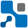 NUOVO VENETO